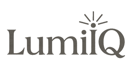LumiIQ